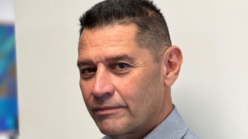 BSH-CEO_John Gratsonis